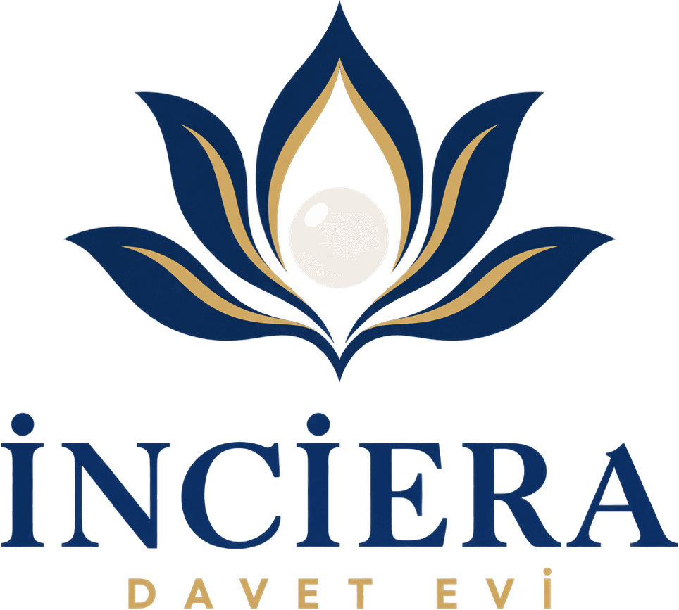 İnciera Davet Evi