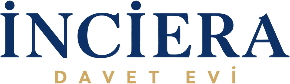 İnciera Davet Evi
